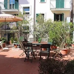 https://navigli.it-lombardy.com