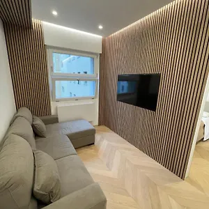 https://bilocale-luxury-a-50-mt-dalla-stazione-di-milano.italymilanhotels.net