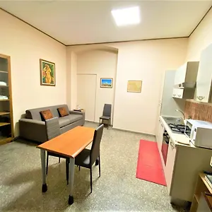 https://affori-residence-2.italymilanhotels.net
