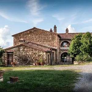 https://aiole.it-tuscanyhotel.com