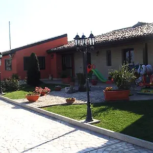 https://agriturismo-la-badia.sicilyhotelsitaly.net