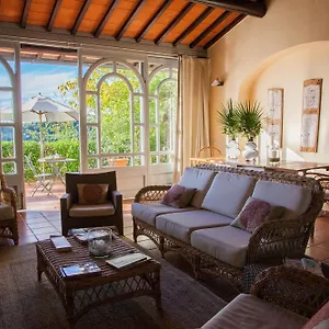 https://la-certaldina.it-tuscanyhotel.com